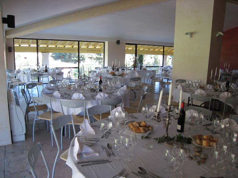 Domaine du Vallon des Glauges_13430 EYGUIERES_5